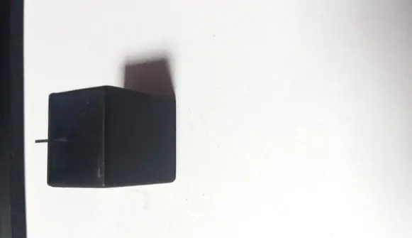 Audi A6 S6 C5 4B Other relay V15710007