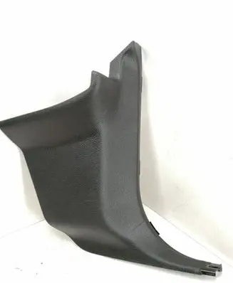 Dodge Durango Foot area side trim 1VK46DX9AB