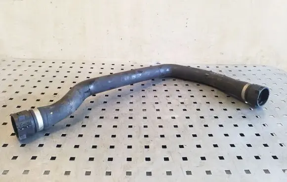 BMW X5 E70 Engine coolant pipe/hose 7794153