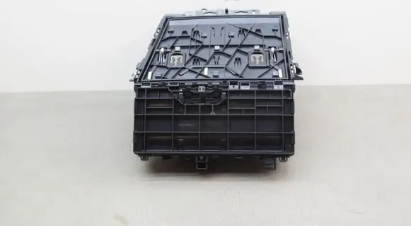 BMW 3 G20 G21 Other center console (tunnel) element 6832065
