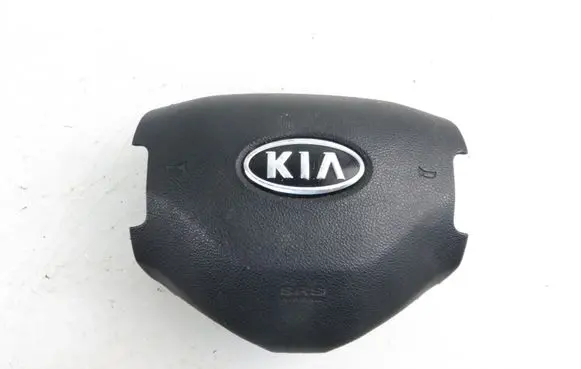KIA Ceed Steering wheel airbag 1H59601010