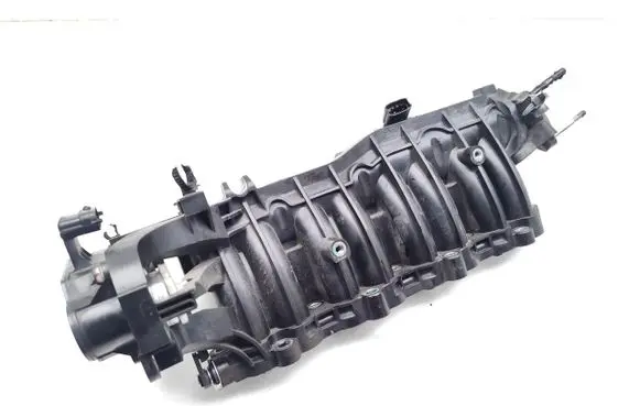 KIA Soul Intake manifold 283202A600