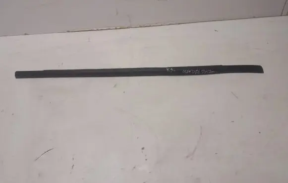 Ford Mondeo MK IV Other rear door trim element 