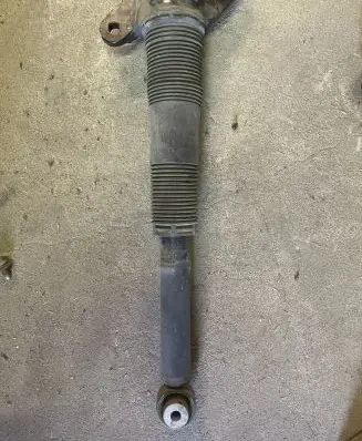 Land Rover Discovery Sport Rear shock absorber/damper