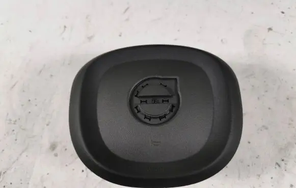 Volvo V90 Cross Country Steering wheel airbag 6261001