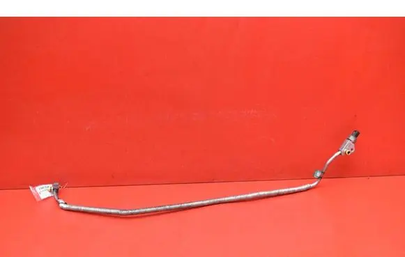 Air conditioning (A/C) pipe/hose