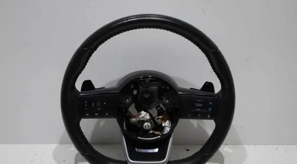 Nissan Qashqai J12 Steering wheel C820181200
