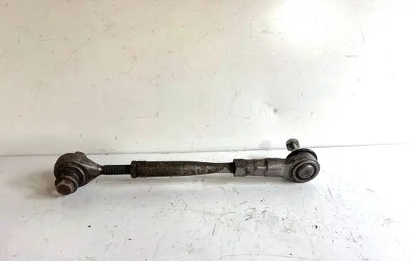 Maserati GranTurismo Rear control arm