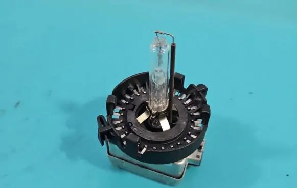 Opel Insignia A Xenon bulb 66140 IMPRK1393065