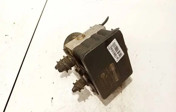 Volkswagen Golf V ABS Pump 1k0614517h