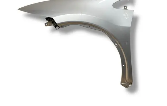 Honda Civic Fender 60260SMGE00ZZ