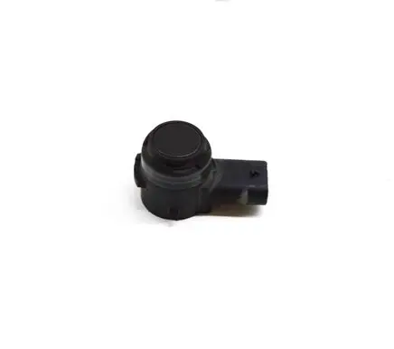 BMW X5 F15 Parking PDC sensor 9274427