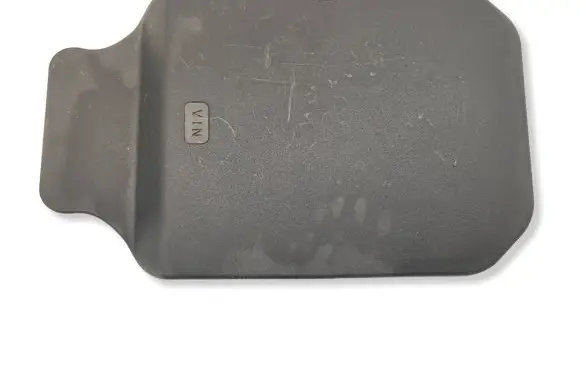 Dodge Durango Battery box tray cover/lid 6DZ85TRMAA 3340A3 6DZ85DX9AA