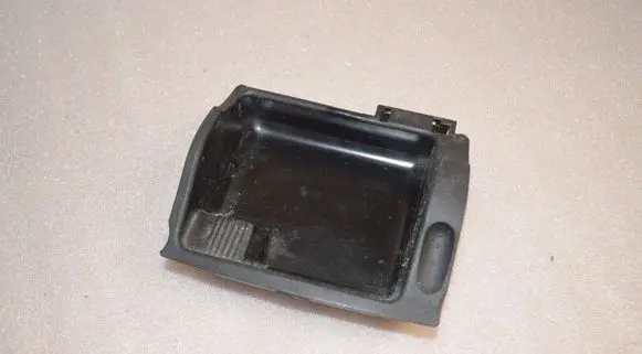 Mercedes-Benz C W203 Car ashtray A2036800130