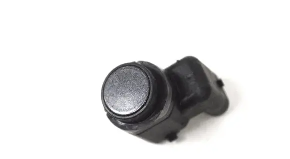 BMW 5 F10 F11 Parking PDC sensor 9231283