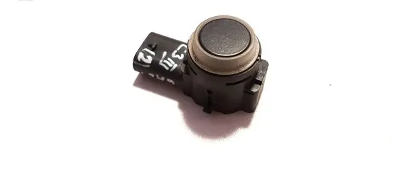 Citroen C3 Aircross Parking PDC sensor 9827917377 0263053242