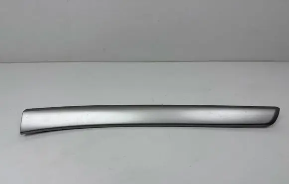 Subaru Legacy Panel trim 66078AG510