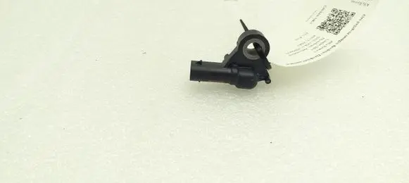 Alfa Romeo Giulia Airbag deployment crash/impact sensor 51943477