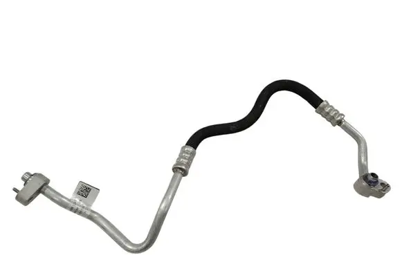 BMW X7 G07 Air conditioning (A/C) pipe/hose 5A661D4 64535A661D4