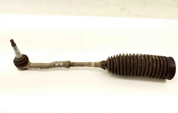 Opel Astra K Steering tie rod 