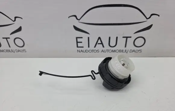 Toyota Yaris Cross Fuel tank filler cap 23110209332000156