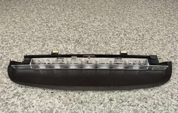 BMW 4 F36 Gran coupe Third/center stoplight 7375419