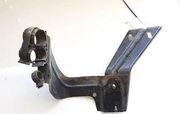 Fiat Ducato Other exterior part 