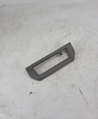 BMW 7 E32 Rear interior roof grab handle