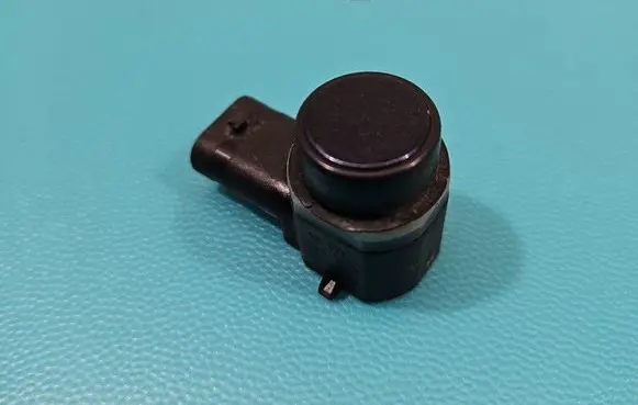 Parking PDC sensor