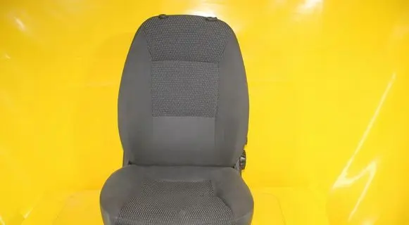 Citroen Jumper Front driver seat 3882