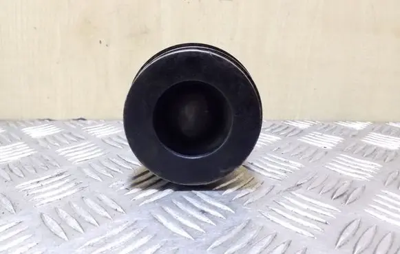 BMW 5 F10 F11 Piston 0840ZU