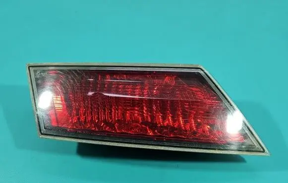 Honda Civic Tailgate rear/tail lights 22616721 IMPRK1605426