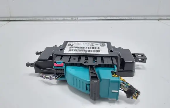 BMW 1 F20 F21 Other control units/modules 31926721402H