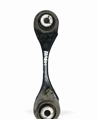 BMW X3 G01 Rear upper control arm/wishbone 6871498