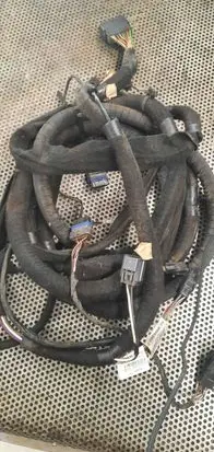 Renault Master III Wiring harness C250915R 241630
