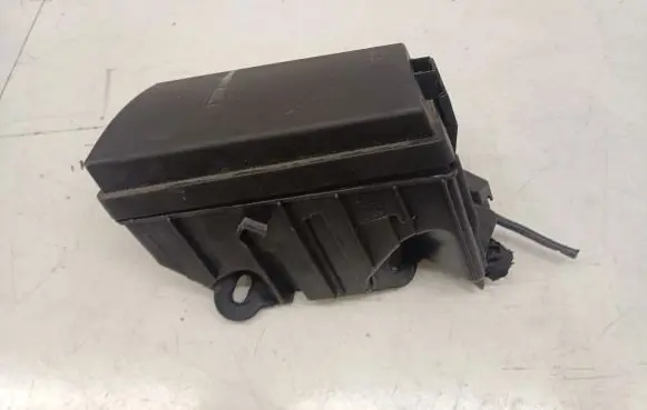 Volkswagen Arteon Fuse box set 5Q0927165G 5Q0907361D