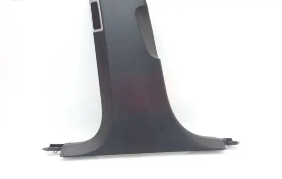 Audi A8 S8 D4 4H (B) pillar trim (bottom) 4H0867243F