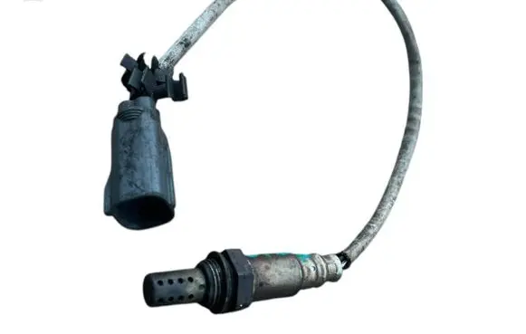 Volvo V70 Lambda probe sensor 30622243