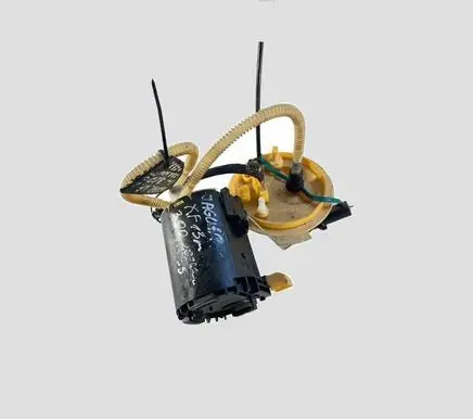Jaguar XF X250 In-tank fuel pump