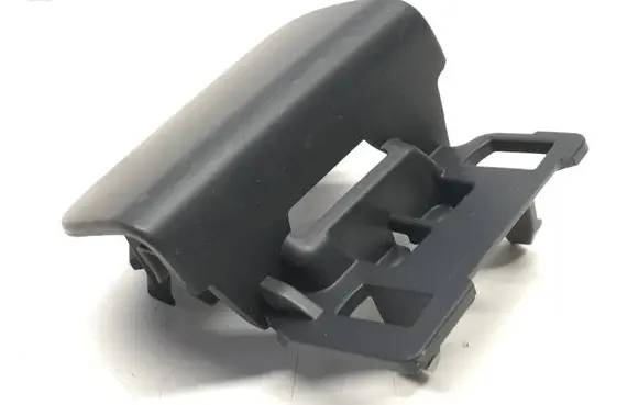 Mercedes-Benz C W206 Front tow hook cap/cover A2068850402