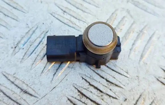 Peugeot 308 Parking PDC sensor 0263023080 9675202477