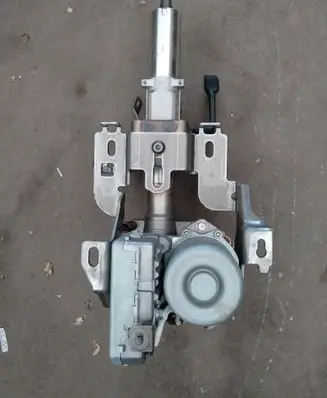 Nissan Pulsar Electric power steering pump 488103ZL0A