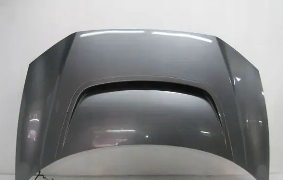 Jaguar XJ SERIE 1 Engine bonnet/hood 68K53EVZ