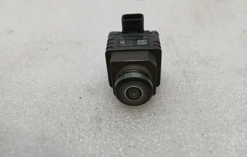 BMW M5 F90 Night vision camera 077944131