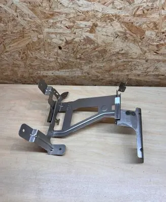 Renault Austral Other dashboard part 280382303R