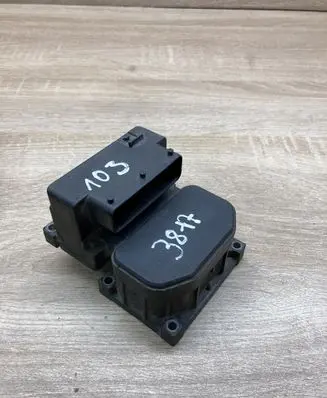 Nissan Almera N16 ABS Pump 0273004596