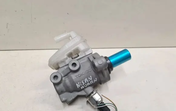Nissan Murano Z50 Master brake cylinder CA020