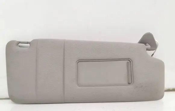 BMW X3 E83 Sun visor 1442139gr