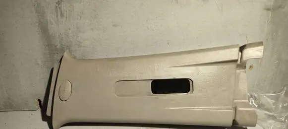 Chevrolet Captiva Trim molding 96630439