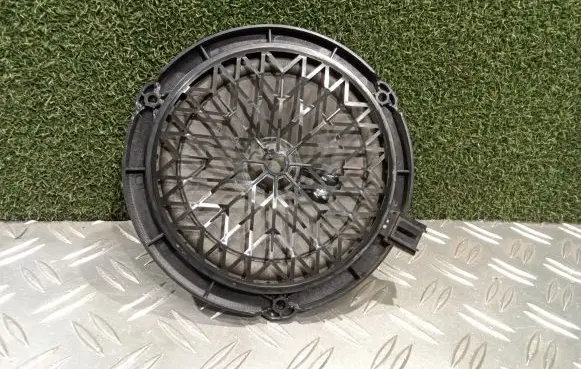 Toyota Proace Front door speaker 90016439304 A01910000